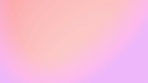 allison-saeng-ecwIyHRmThI-unsplash.jpg