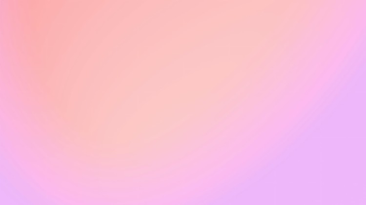 allison-saeng-ecwIyHRmThI-unsplash.jpg